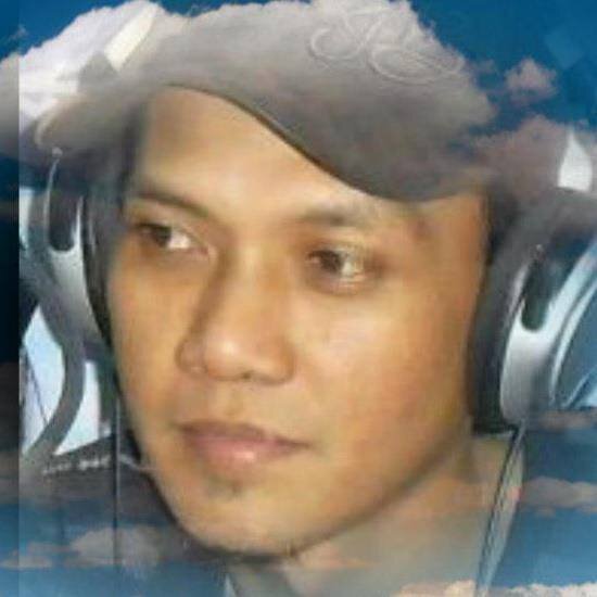 HackonRagent's profile picture. 