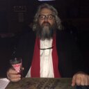 Michael Cooper (@1965coop) Twitter