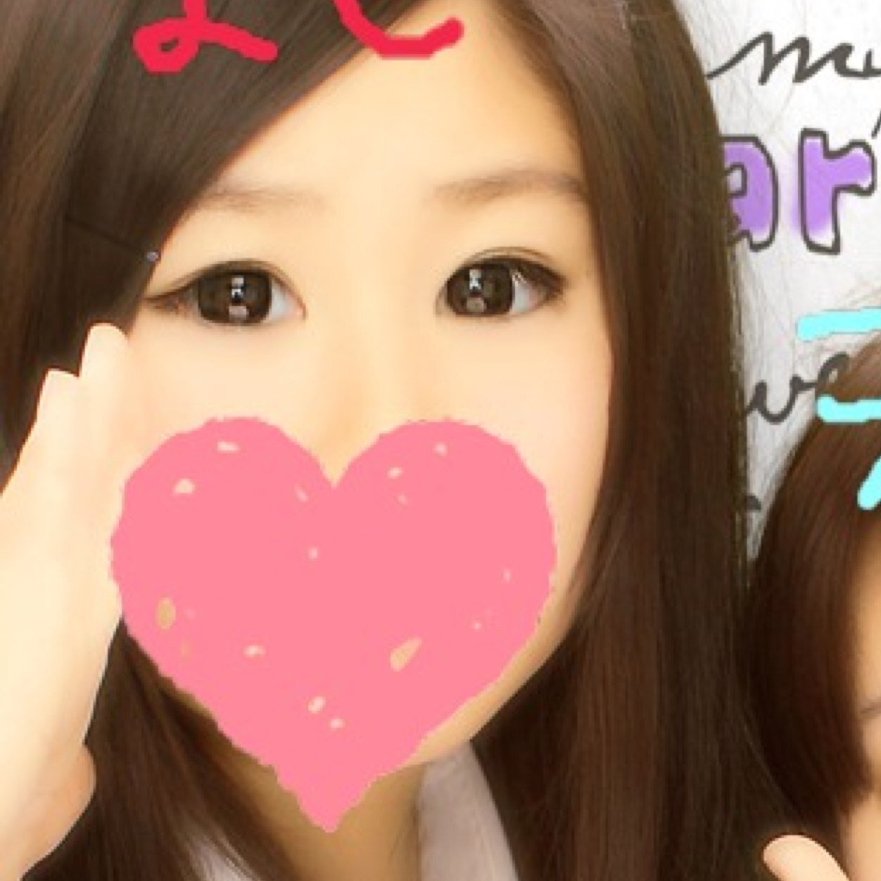 あかりさんのプロフィール画像