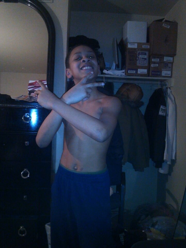 dez all day boy