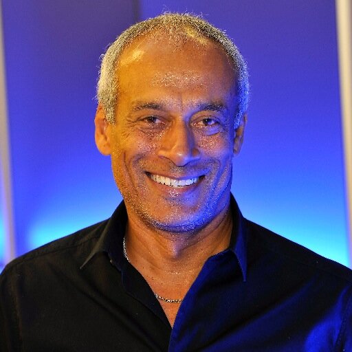 michaeldrieberg's profile picture. 