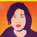 nancy whang (@nancywhang) Twitter profile photo nancy whang (@nancywhang) Twitter profile photo