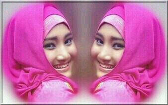 keep support @fatinSL ♡♡♡fatinshidqialubis♡♡♡