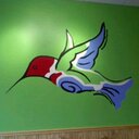 John Dunsmore - @johnny4orr - Twitter