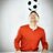 ferran_riera's profile image