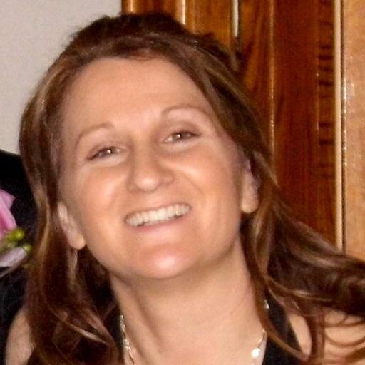 Saving money, time and resources!
Writer, Blogger, Speaker & Money Saving Expert
becentsable@gmail.com