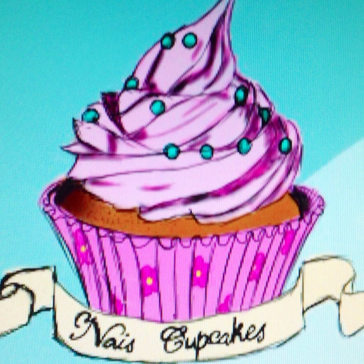Hola! Somos una empresa nueva y estamos intentando hacernos un huequito en el mercado de la reposteria con nuestros cupcakes. siguenos en facebook: Cupcakenais.