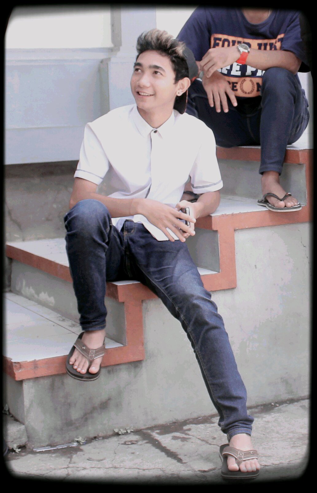 ariindrayuda's profile picture. 