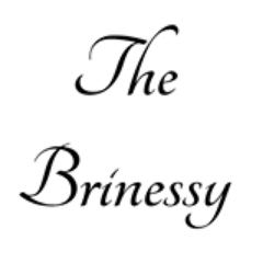 Brinessy's profile picture. The latest hit action drama comedy romance romantic-comedy story science-fiction fantasy historical fiction detective murder mystery epic adventure book novel.