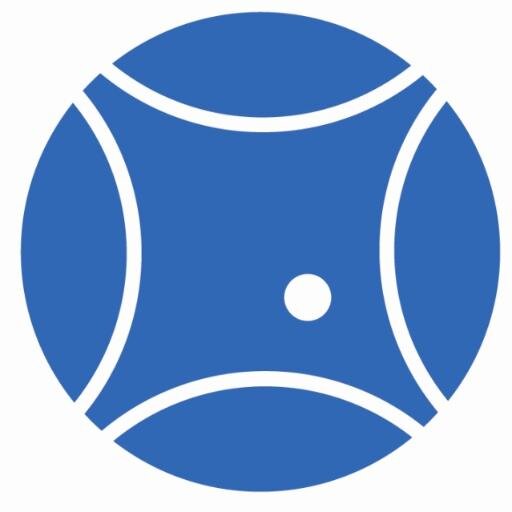 Somos un equipo de terapeutas profesionales y comprometidos que conforman un centro de atención integral en Psicología. http://t.co/ONj0Vi1m