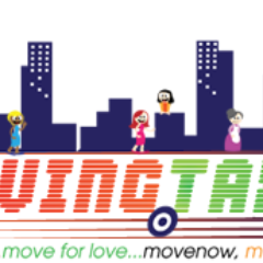 home and moving information services