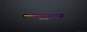 treasureislanda's profile picture. Smart & Creative but easily distracte