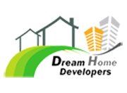 Dream Home Developers (DHD) provides residential property and construction services to clients who value diligence, resourcefulness and creativity in a partner.