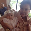 Hope Keller King - @HopeKellerKing - Twitter