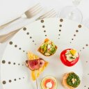 Russell Morin at PPL - @MorinsAtPPL - Twitter