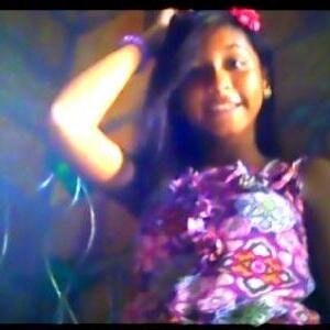 Arcangel3  La Marravilla ☜Λ☞