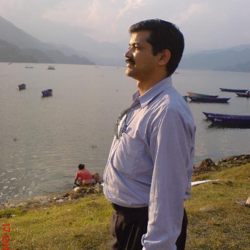 jtiwari57 Profile Picture