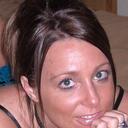 Debra Balint - @debibalint - Twitter