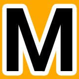 magician_hire's profile picture. Close Up Magician or Magicians available for hire in the UK and internationally. Own and run by Matt Parro. http://t.co/nunChBzzbj http://t.co/tC72bU9snm