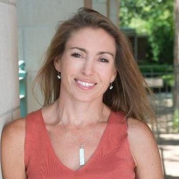 MsDylanF's profile picture. Sports as a human connection, CCO /SVP fintech, 700+ coldwater days SUP, Kayak, Beach VB, Footy Running  Insuring Sport + Athletes