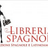 Libreria Spagnola