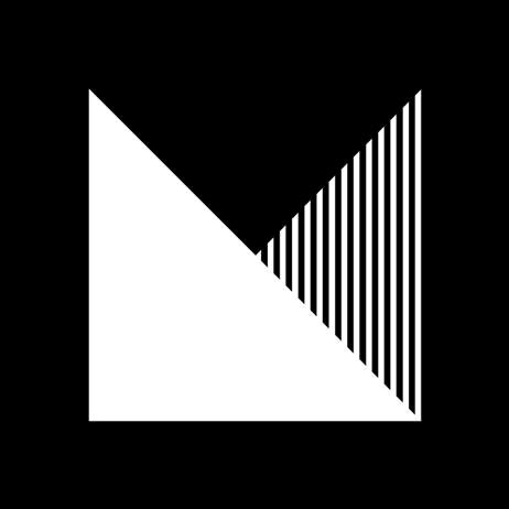 Year long experimental internet TV project. Now archived at https://t.co/h9HcLRs9ud