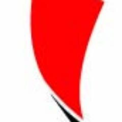 Librarius - contemporary art, blog, news from Hungary and over the World
