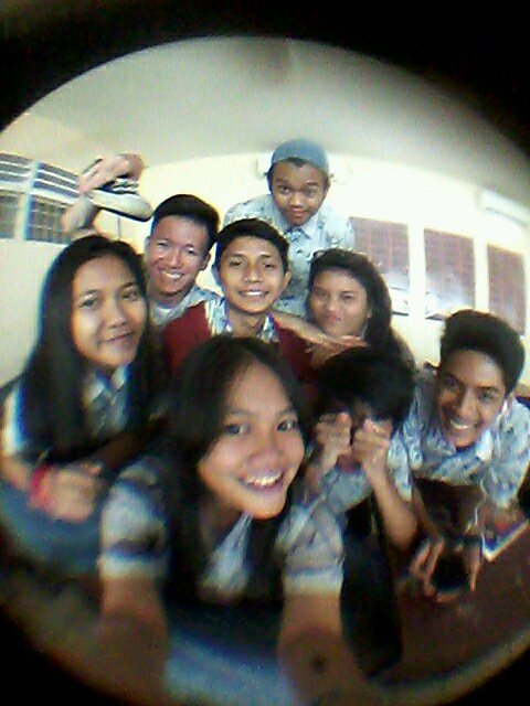 Ksatrya international school■ALL FOR ONE,ONE FOR ALL ■