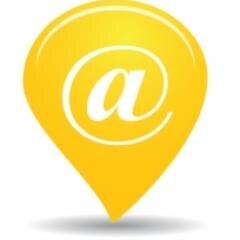 WidnesSocial Profile Picture
