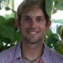 Matthew Thurlow - @Matt_Thurlow - Twitter