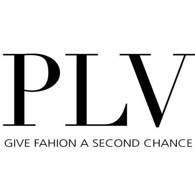 plvfashion's profile picture. PLV fashion, a new social shopping platform. Turn your closet into cash! 
Buy and Sell Designer & Vintage Fashion quickly, easily, and safely.