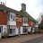caxtontenterden's profile image