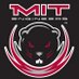 MIT Wrestling (@mitwrestling) Twitter profile photo