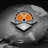 AlwaySafeSdwlks's profile image