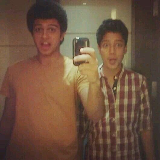 yehiak123's profile picture. 