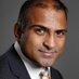 Lars Nehru Sand (@larsnehrusand) Twitter profile photo Lars Nehru Sand (@larsnehrusand) Twitter profile photo