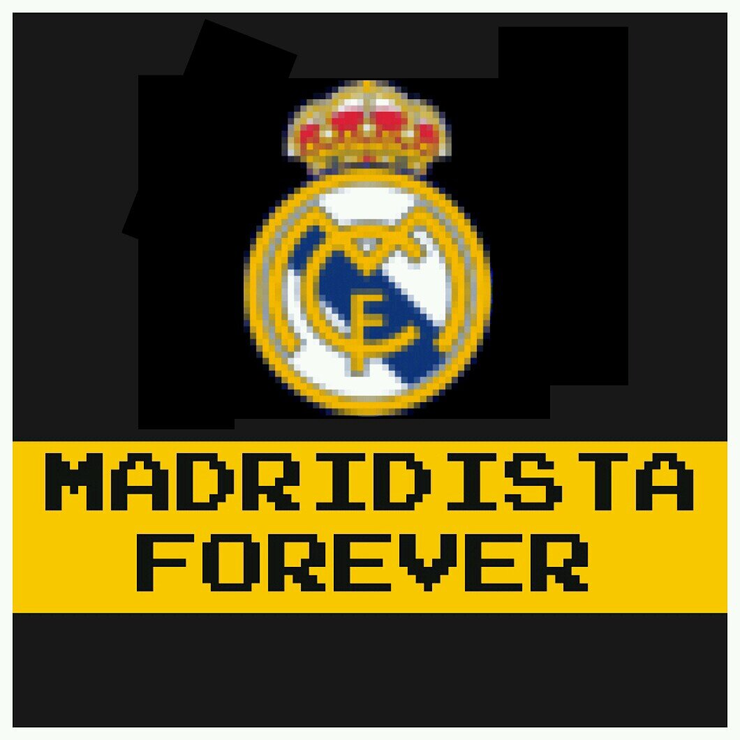FIFA 14ً