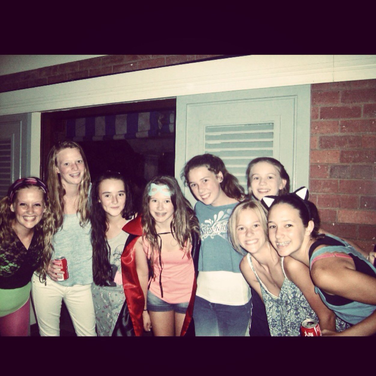 clogan99's profile picture. ♡