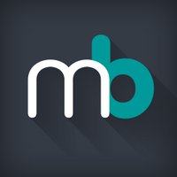 Marcombox (@marcombox) 's Twitter Profile