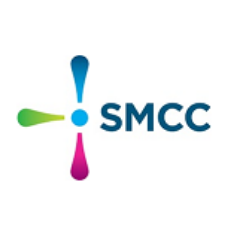 SMCC_CCC Profile Picture