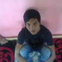 Qie Vallent (@007_sukri) Twitter