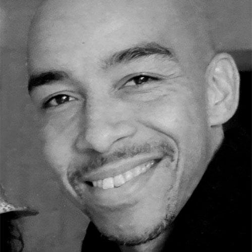 Forenkle's profile picture. Now how do I simplify everything?