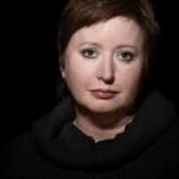 Ольга Романова (@oooromanova) 's Twitter Profile