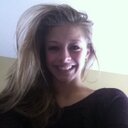 Maddie Dyer - @madelinedyer18 - Twitter