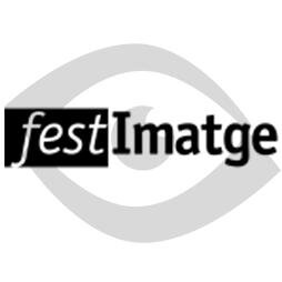 festimatge's profile picture. A Calella, per l'abril, Festimatge: 
Exposicions, tallers, projeccions, Trofeu Torretes,... Un munt d'activitats al voltant de la Fotografia i el Cinema.