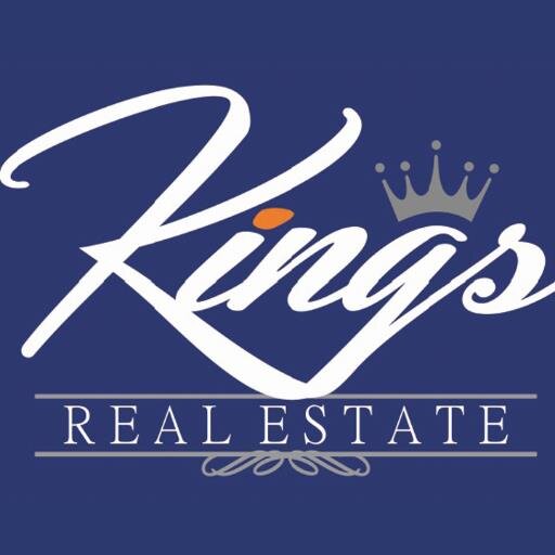 Kings Real Estate (EalingKingsre) Twitter