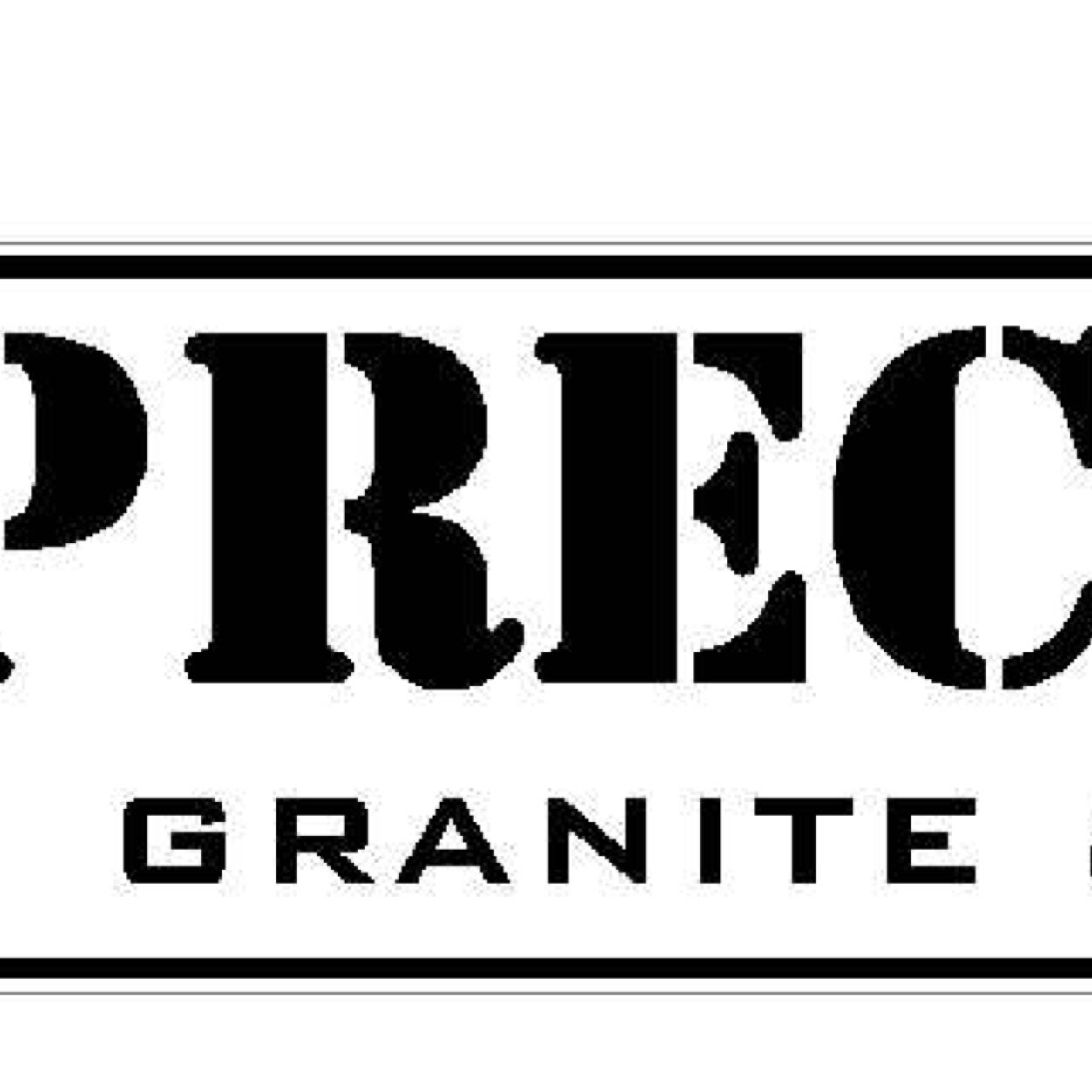 Medicine Hat's leading Granite Fabricators..... Serving Southeastern Alberta & Southwestern Saskatchewan