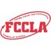 West Virginia FCCLA (@wvfccla) Twitter profile photo West Virginia FCCLA (@wvfccla) Twitter profile photo