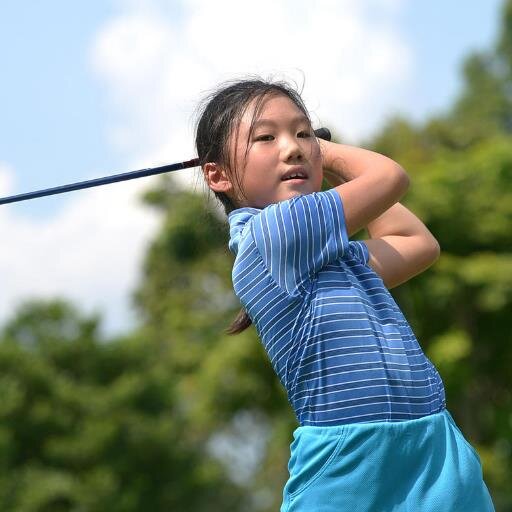 The Junior Masters Golf Championship will take place on the 12-15  April 2014 in Lichfield Golf & Country Club in support of Make a Wish Foundation
