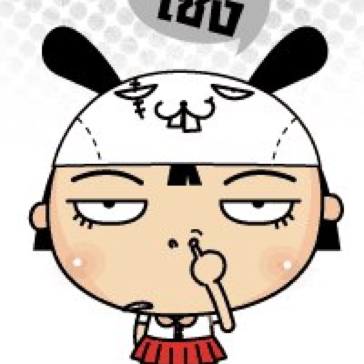 Fireexit28's profile picture. 